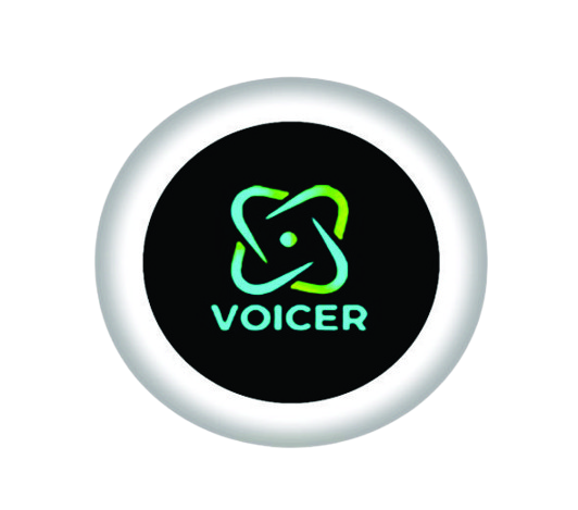 VOICER