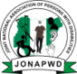 jonapwd logo