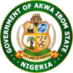 state govt aks